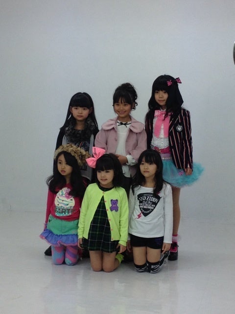 {167CCDE2-2F2A-4EF5-9843-B834FBE9C9FA:01}