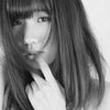 秋山　ゆずきさん月日フレッシュフォトセッションの画像