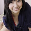 星川　みおんさん月日フレッシュフォトセッション②の画像