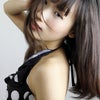 秋山　ゆずきさん○月○日フレッシュフォトセッションの画像