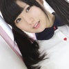 百瀬  美鈴さん ○月○○日ミスヤンチャン撮影会の画像