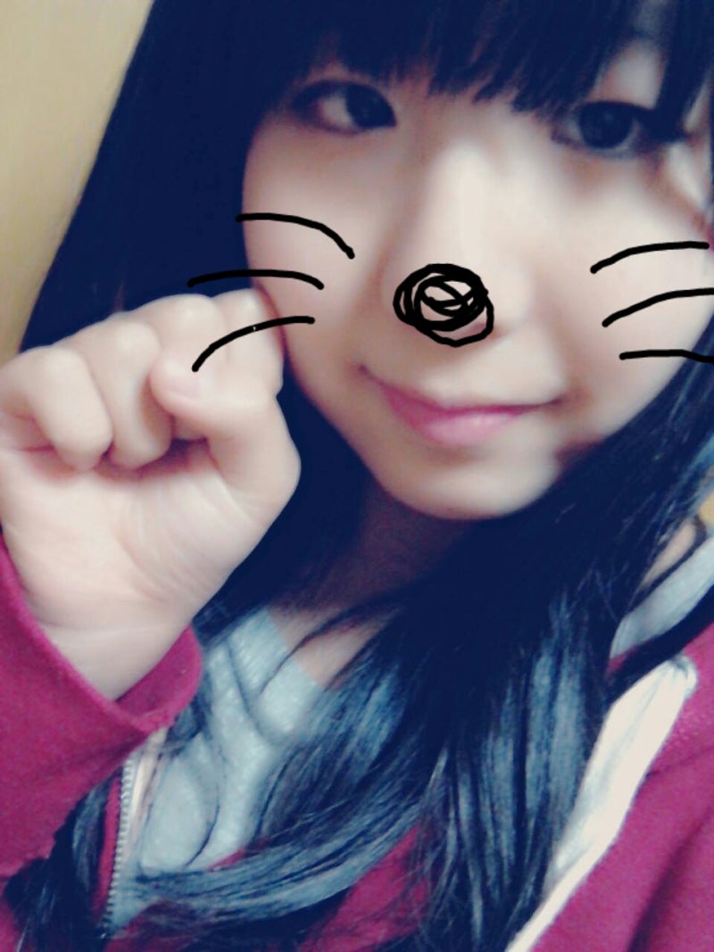 しゅうちゃんブログ しゅりのブログ
