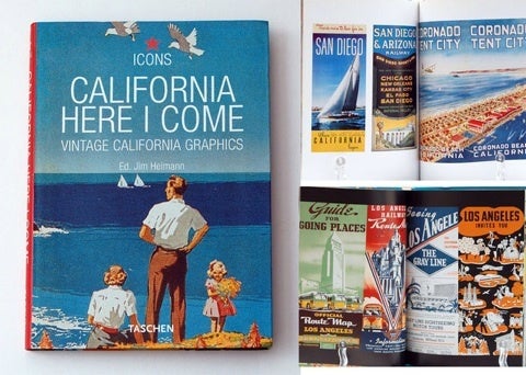 ○1月第1週の洋書は60年代の広告やバレンタイン、カリフォルニアのグラフィックデザイン洋書です♪ | 海外のヴィンテージ紙もの雑貨・洋書 ・インゼル文庫・ビンテージボタン・手帳の魅力と活用術 ○1月第1週の洋書は60年代の広告やバレンタイン、カリフォルニアのグラフィックデザイン洋書です♪ | 海外のヴィンテージ紙もの雑貨・洋書 ・インゼル文庫・ビンテージボタン・手帳の魅力と活用術