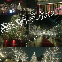 {08390EC4-A4E4-42C5-A074-C4EF998BC1DC:01}
