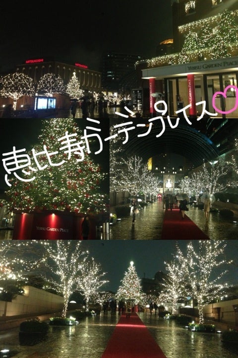 {08390EC4-A4E4-42C5-A074-C4EF998BC1DC:01}