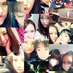 画像 冬休み思い出たち♡ の記事より 7つ目