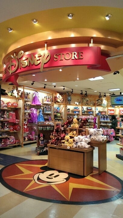 ロイヤリティフリーディズニー ストア お 台場 ディズニー画像のすべて ロイヤリティフリーディズニー ストア お 台場 ディズニー画像のすべて