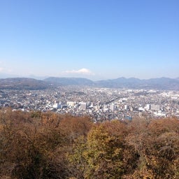 画像 年内最後の紅葉ツアー★ の記事より 3つ目