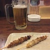 電車でGO☆の画像