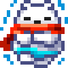 大寒・・・・{{ (>_<) }}の画像