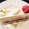 『PLATINO@桜新町』〜理由なく大好きなケーキ！！！の画像