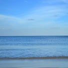 トリンコマリーブルー色の海が、めっちゃ綺麗！　～スリランカ・東海岸～の記事より