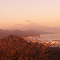 画像 静岡県♪ TT の記事より 10つ目