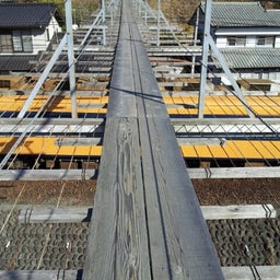 画像 静岡県♪ TT の記事より 9つ目