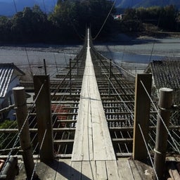 画像 静岡県♪ TT の記事より 7つ目