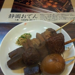 画像 静岡県♪ TT の記事より 3つ目