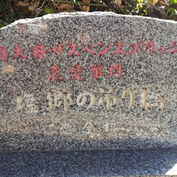 画像 静岡県♪ TT の記事より 6つ目