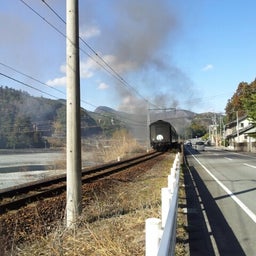 画像 静岡県♪ TT の記事より 5つ目