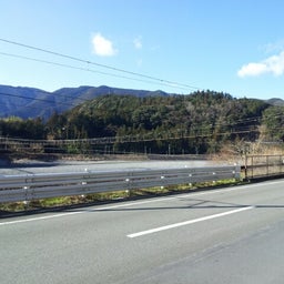 画像 静岡県♪ TT の記事より 8つ目
