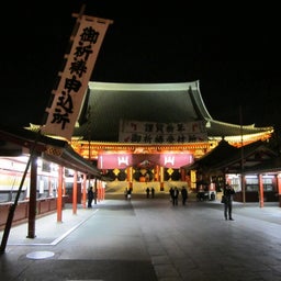 asakusa