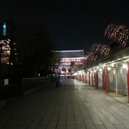 asakusa
