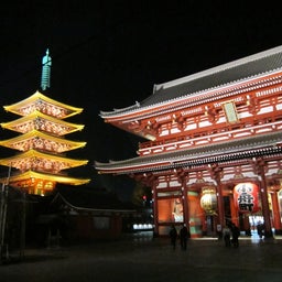 asakusa