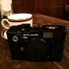 LEITZ minolta CLの画像