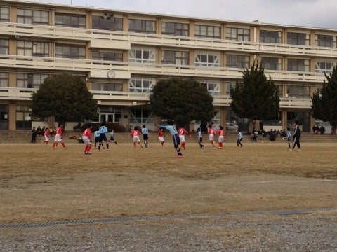 photo:01