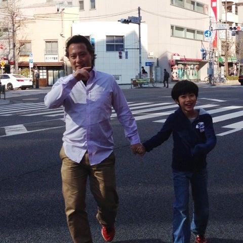 photo:01