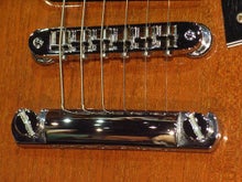 Gibson 2000年製 Les Paul Jr Special [Lindy PU] | HOWL GUITARS