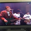 懐かしや〜  1991年の画像