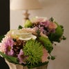 お花のある生活♡の画像