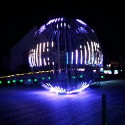 画像 静岡県続き☆ TT の記事より 6つ目