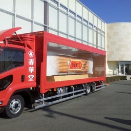 画像 静岡県続き☆ TT の記事より 7つ目