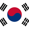 何で韓国なの？の画像