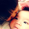 姪っ子姉妹♡妹大好きおねーちゃん☻の画像