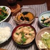 掛川食堂 地味に美味い飯の画像