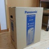 除湿機を買うの画像