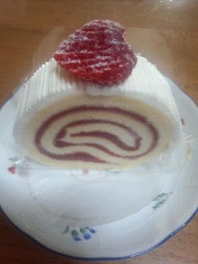 鶯谷と日暮里 ケーキ屋と愛玉子 鎌倉の侍のブログ