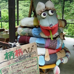 画像 2013参拝振り返り【茨城】 の記事より 14つ目