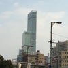 2014/元旦＠大阪&京都の画像