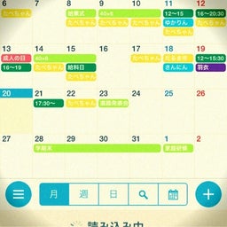 photo:02