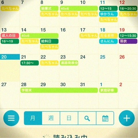 photo:02