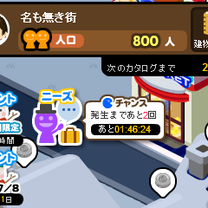 ブログ投稿画像
