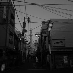asakusa