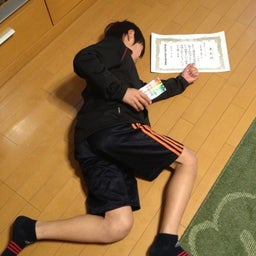 photo:01
