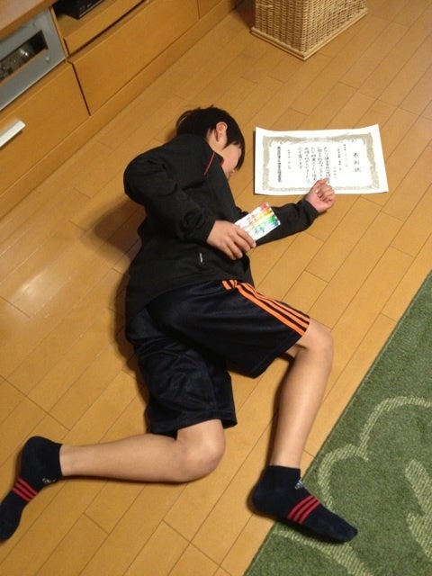 photo:01