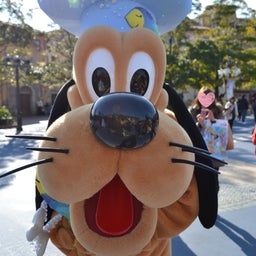 画像 ハピネスを取り戻せ！ の記事より 18つ目