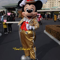 画像 ハピネスを取り戻せ！ の記事より 11つ目