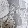 AAA「Wake up!」の画像